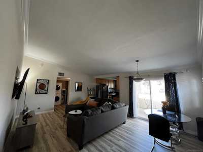 5062 Los Morros Way #124 Oceanside, CA 92057