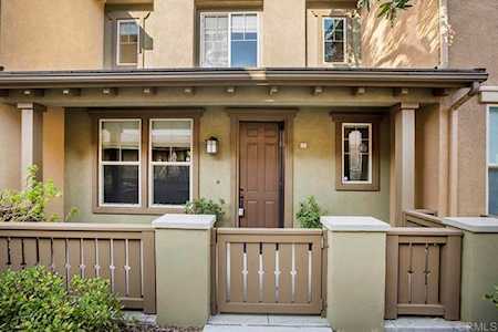 10785 New Grove Trail #88 Carmel Valley, CA 92130