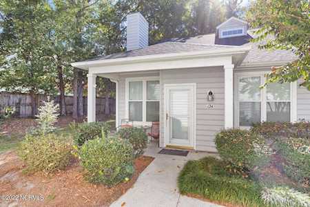 321 S Kerr Avenue Wilmington, NC 28403