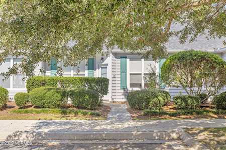 321 S Kerr Avenue Wilmington, NC 28403