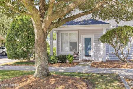 321 S Kerr Avenue Wilmington, NC 28403