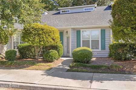 321 S Kerr Avenue Wilmington, NC 28403