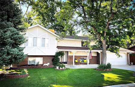 4422 S Zenobia St Denver, CO 80236