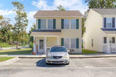 510 Angelfish Lane Wilmington, NC 28405