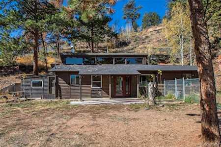 1030 W Us Highway 24 Woodland Park, CO 80863