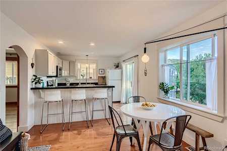 515 Wyatt Dr Steamboat Springs, CO 80487