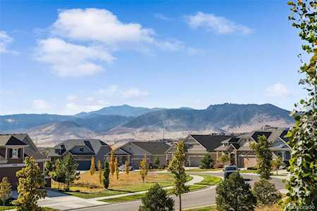 17060 W 86th Place Arvada, CO 80007