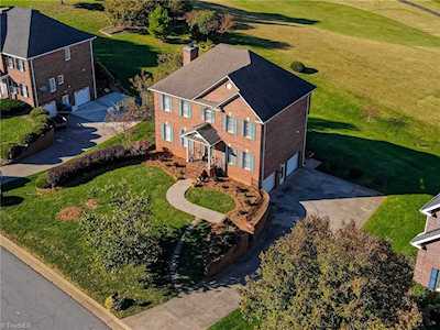 140 Scottsdale Drive Advance, NC 27006