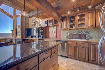 31500 Runaway Place #405 Steamboat Springs, CO 80487