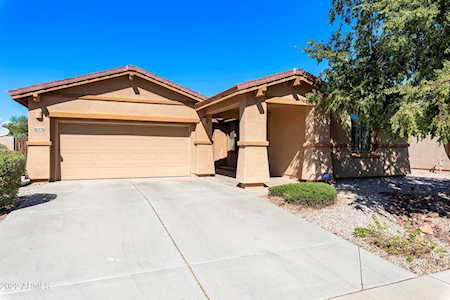 16376 W Sand Hills Road Surprise, AZ 85387