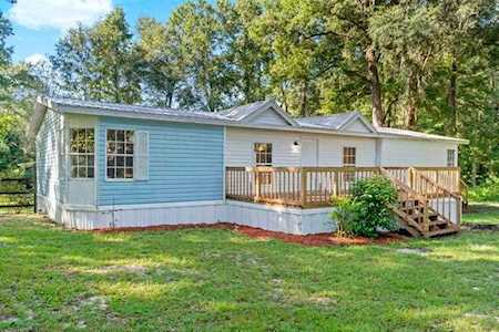 7002 Red Gum Ct Tallahassee, FL 32303