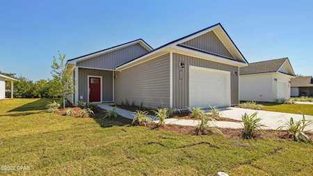 2906 Clearview Ave Panama City, FL 32405
