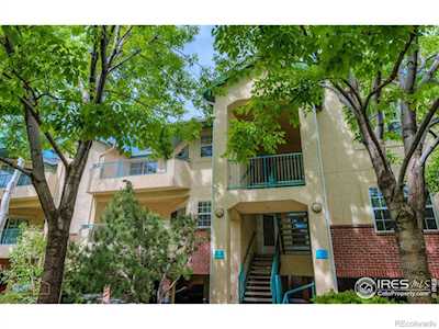 540 Mohawk Dr #23 Boulder, CO 80303