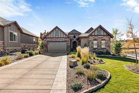 10736 Featherwalk Way Highlands Ranch, CO 80126