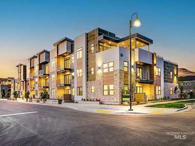 3928 E Haystack St #108 Boise, ID 83716