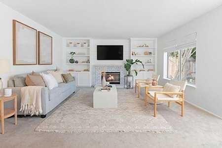 509 Edgewater Avenue Oceanside, CA 92057