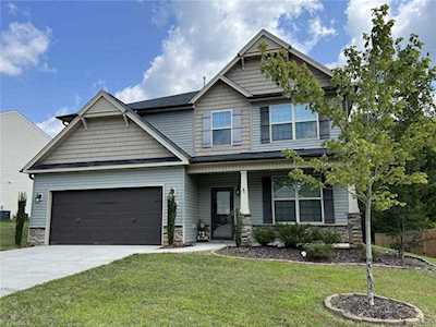 1948 Rubywood Street Greensboro, NC 27405