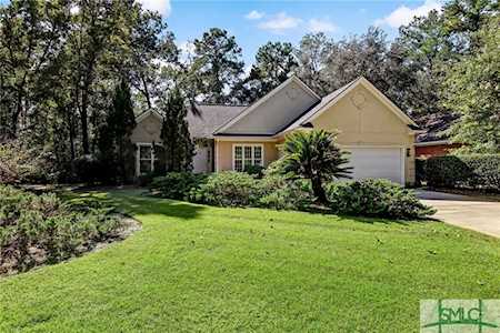 103 Steeplechase Rd Savannah, GA 31405
