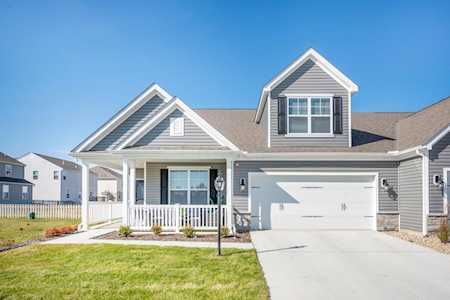 413 Halton Drive Pataskala, OH 43062