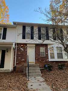 21603 Hidden Rivers Southfield, MI 48075