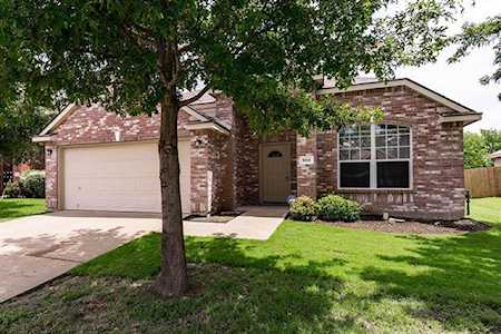 900 Charlotte Drive Mckinney, TX 75071
