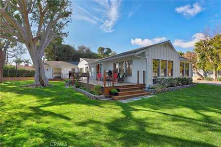 401 E 15th St Newport Beach, CA 92663