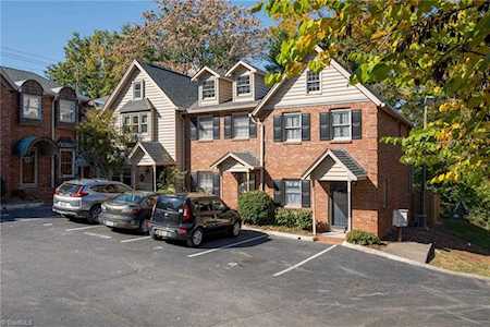 855 W 6th Street Winston Salem, NC 27101