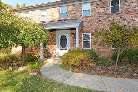 2348 Donnington Lane Anderson Twp, OH 45244