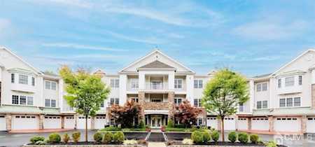 9318 Falston Circle Old Bridge, NJ 08857