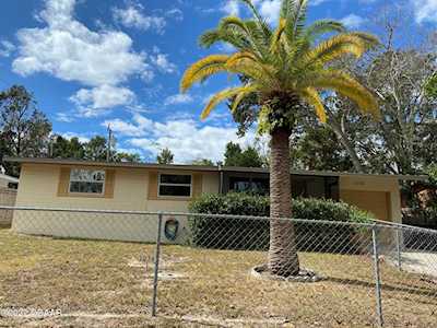 1034 Imperial Drive Daytona Beach, FL 32117