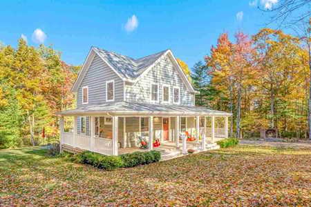 41 Dawson Lane Kerhonkson, NY 12446