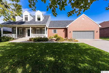 2430 Wilderness Ridge Dr Lincoln, NE 68512