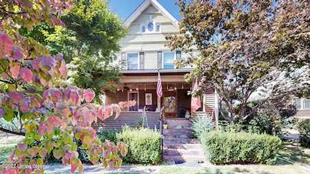 4708 S 2Nd St Louisville, KY 40214