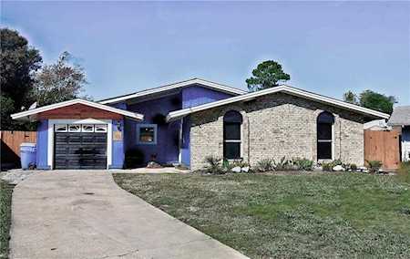 805 Tamarack Ct Virginia Beach, VA 23462