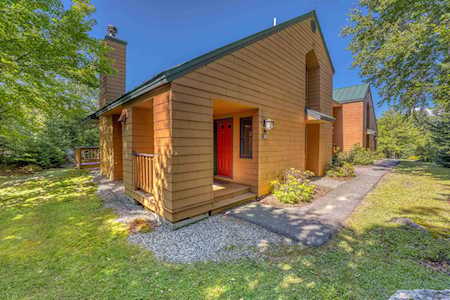 116 Hannah Loop #25 Carroll, NH 03575