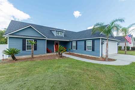 321 Spanish Moss Way Adel, GA 31620