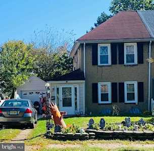 224 Hannevig Ave N Brooklawn, NJ 08030