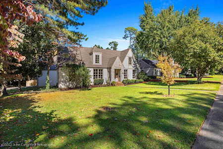 3670 Highland Park Pl Memphis, TN 38111