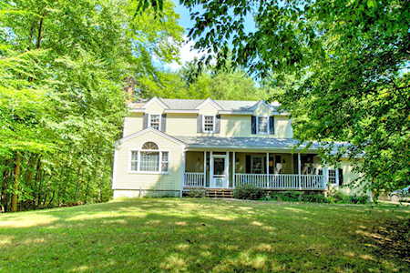 26A Spring Hill Rd Mont Vernon, NH 03057