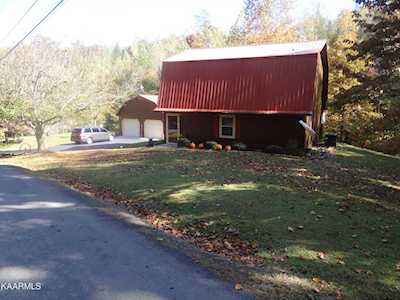 2324 Jericho (2 Acres) Rd Maryville, TN 37803