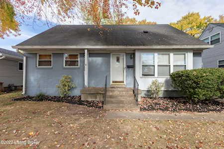 2633 Gardiner Ln Louisville, KY 40205