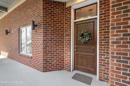 2011 Frankfort Ave #310 Louisville, KY 40206