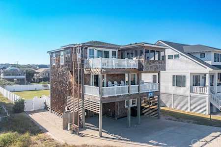 5020 N Virginia Dare Trail Kitty Hawk, NC 27949