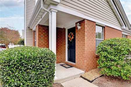 101 Westgate Circle Williamsburg, VA 23185