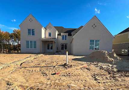 12691 Sacred Oak Cv Arlington, TN 38002