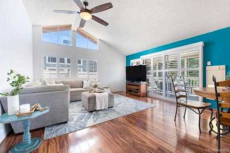 92-113 Leipapa Way Kapolei, HI 96707