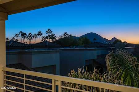 7609 E Indian Bend Road #3012 Scottsdale, AZ 85250