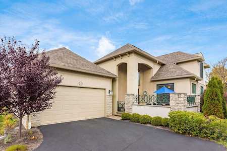4939 Stonehaven Drive Columbus, OH 43220