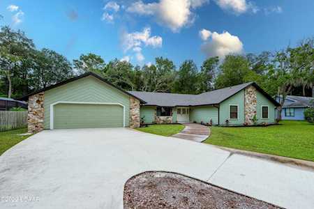 346 Hickory Hill Place Ormond Beach, FL 32174