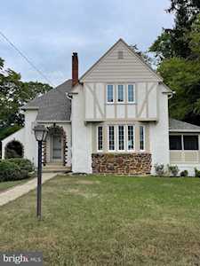 58 High St E Clayton, NJ 08312